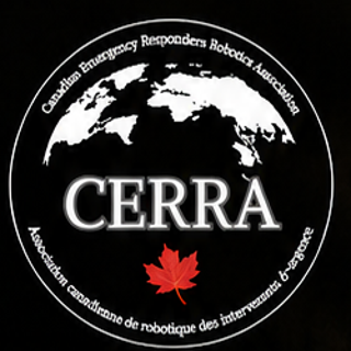 CERRA logo