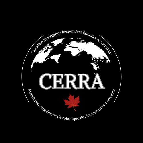 CERRA logo